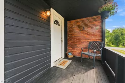 311 State Street, Oberlin, OH 44074 - Photo 23