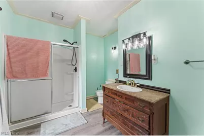 311 State Street, Oberlin, OH 44074 - Photo 29
