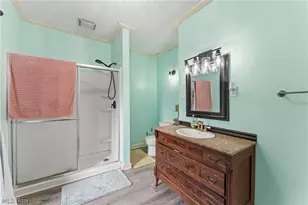 311 State St, Oberlin, OH 44074 - Photo 29