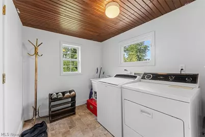 311 State Street, Oberlin, OH 44074 - Photo 13