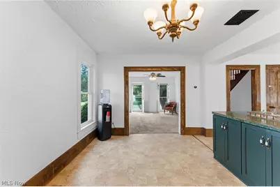 311 State Street, Oberlin, OH 44074 - Photo 17