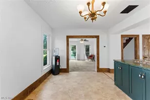 311 State St, Oberlin, OH 44074 - Photo 17