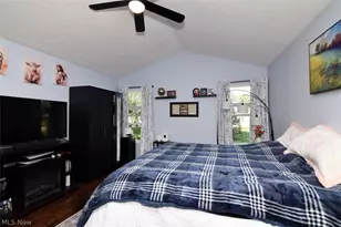 494 White Spruce Dr, Macedonia, OH 44056 - Photo 21