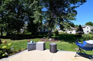 494 White Spruce Dr, Macedonia, OH 44056 - Photo 45