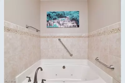 494 White Spruce Drive, Macedonia, OH 44056 - Photo 25