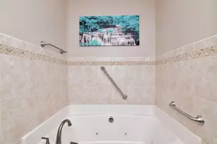 494 White Spruce Dr, Macedonia, OH 44056 - Photo 25