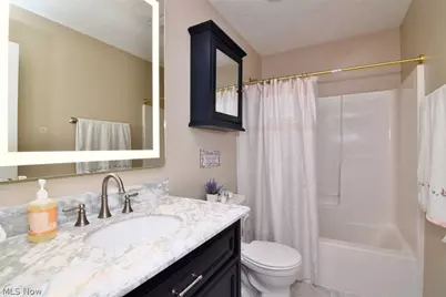 494 White Spruce Drive, Macedonia, OH 44056 - Photo 29