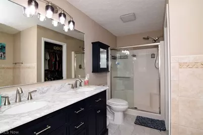 494 White Spruce Drive, Macedonia, OH 44056 - Photo 23