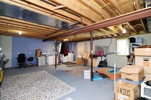 494 White Spruce Dr, Macedonia, OH 44056 - Photo 37