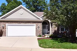 494 White Spruce Dr, Macedonia, OH 44056 - Photo 1