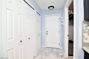 494 White Spruce Dr, Macedonia, OH 44056 - Photo 17