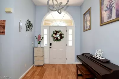 494 White Spruce Drive, Macedonia, OH 44056 - Photo 3