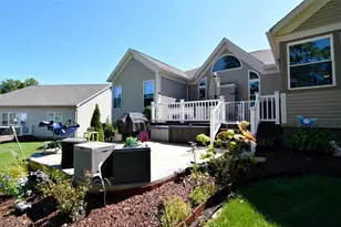 494 White Spruce Dr, Macedonia, OH 44056 - Photo 47