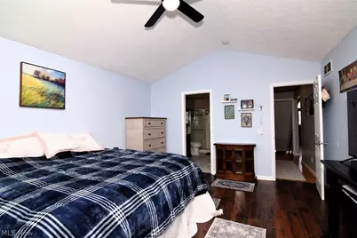 494 White Spruce Drive, Macedonia, OH 44056 - Photo 23