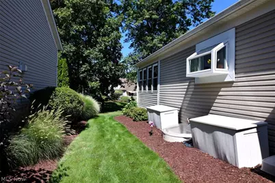 494 White Spruce Drive, Macedonia, OH 44056 - Photo 45
