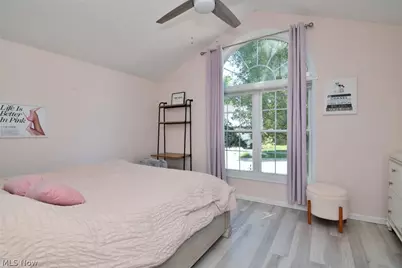 494 White Spruce Drive, Macedonia, OH 44056 - Photo 27