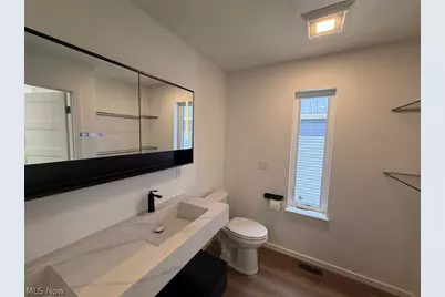 1872 W 57th Street, Loveland, OH 44102 - Photo 31