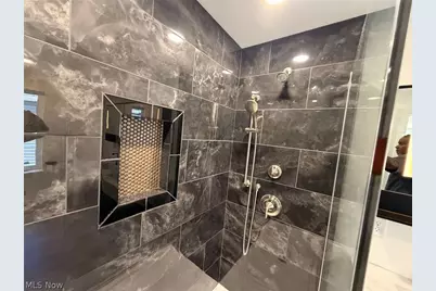1872 W 57th Street, Loveland, OH 44102 - Photo 29