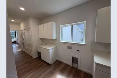 1872 W 57th Street, Loveland, OH 44102 - Photo 15