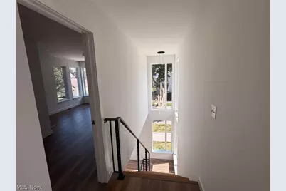 1872 W 57th Street, Loveland, OH 44102 - Photo 37
