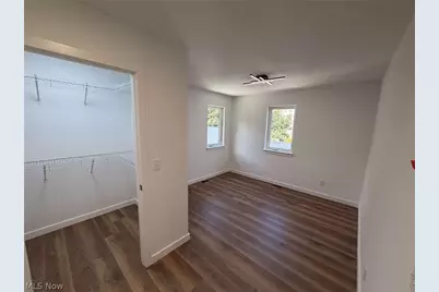 1872 W 57th Street, Loveland, OH 44102 - Photo 21