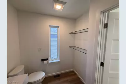 1872 W 57th Street, Loveland, OH 44102 - Photo 33