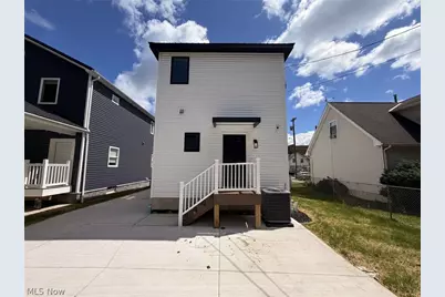 1872 W 57th Street, Loveland, OH 44102 - Photo 5