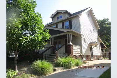 3755 Highland Road, Loveland, OH 44111 - Photo 1