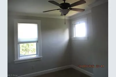 3755 Highland Road, Loveland, OH 44111 - Photo 15