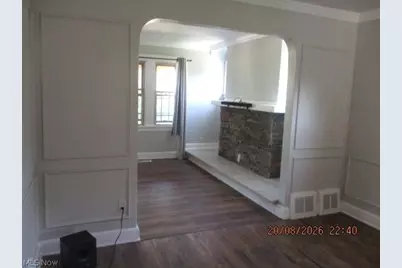 3755 Highland Road, Loveland, OH 44111 - Photo 5