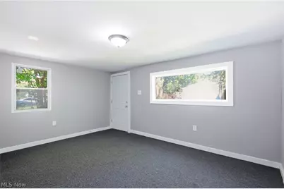 4469 E 154th Street, Loveland, OH 44128 - Photo 19