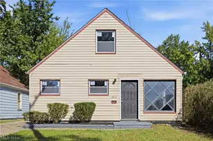4469 E 154th St, Loveland, OH 44128 - Photo 1