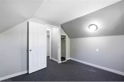 4469 E 154th Street, Loveland, OH 44128 - Photo 25