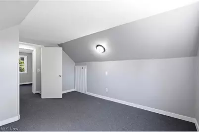 4469 E 154th Street, Loveland, OH 44128 - Photo 15