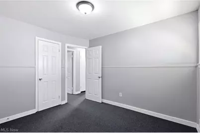 4469 E 154th Street, Loveland, OH 44128 - Photo 21