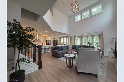 516 Port Side Drive, Avon Lake, OH 44012 - Photo 3