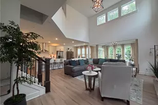 516 Port Side Dr, Avon Lake, OH 44012 - Photo 3