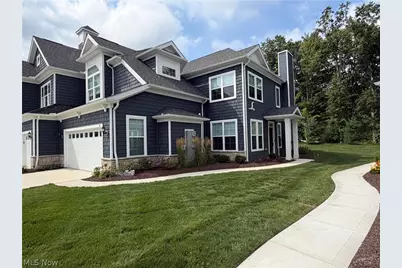 516 Port Side Drive, Avon Lake, OH 44012 - Photo 1