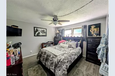 4885 Robinwood Drive, Mentor, OH 44060 - Photo 15