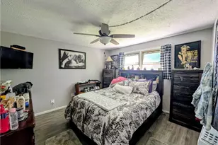 4885 Robinwood Dr, Mentor, OH 44060 - Photo 15