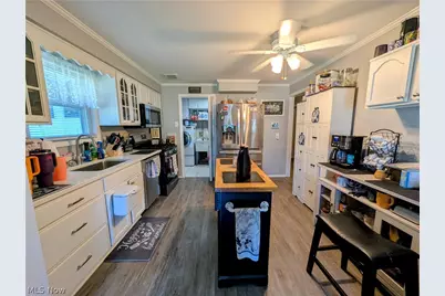 4885 Robinwood Drive, Mentor, OH 44060 - Photo 11