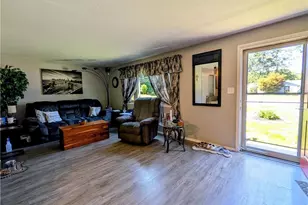 4885 Robinwood Dr, Mentor, OH 44060 - Photo 9