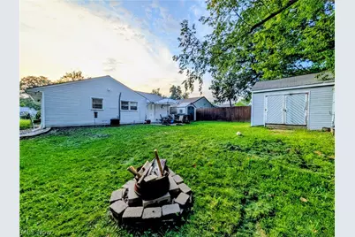 4885 Robinwood Drive, Mentor, OH 44060 - Photo 5
