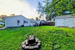 4885 Robinwood Dr, Mentor, OH 44060 - Photo 5