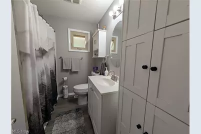 4885 Robinwood Drive, Mentor, OH 44060 - Photo 17