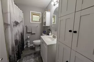 4885 Robinwood Dr, Mentor, OH 44060 - Photo 17