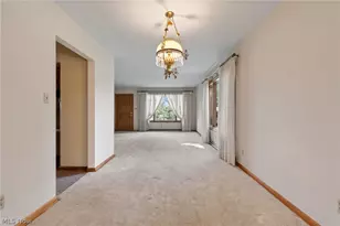 1375 Schrader Rd, North Lawrence, OH 44666 - Photo 13