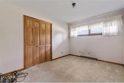 1375 Schrader Road, North Lawrence, OH 44666 - Photo 21