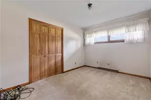 1375 Schrader Rd, North Lawrence, OH 44666 - Photo 21