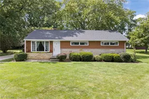 1375 Schrader Rd, North Lawrence, OH 44666 - Photo 3